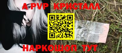 скорость Донской
