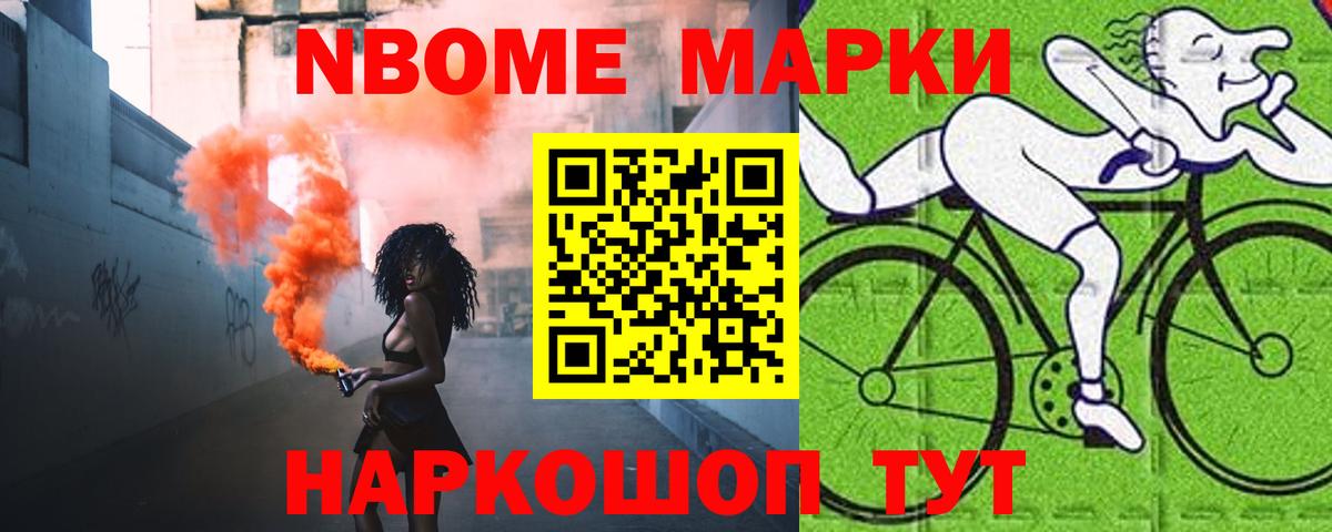 ЛСД экстази ecstasy  ЛСД экстази ecstasy  Вход с VPN  Мирный 