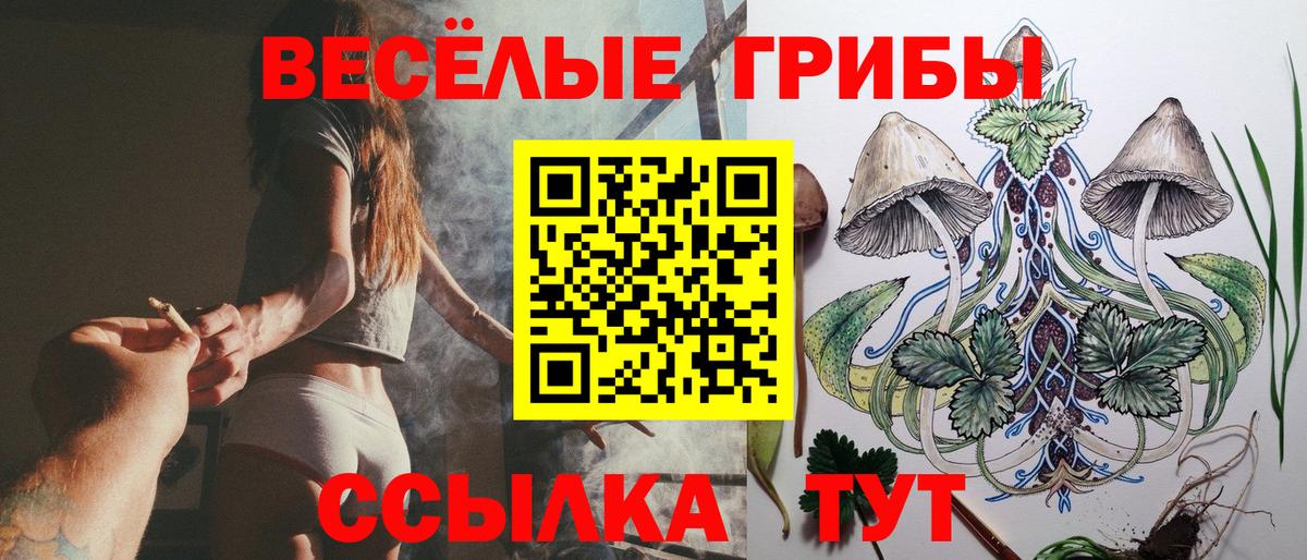 Галлюциногенные грибы Magic Shrooms  Вход с VPN  Мирный 
